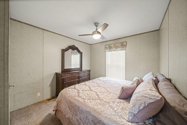 453619 E 305 Road, Afton, OK 74331