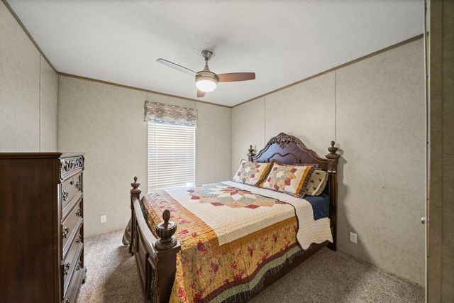 453619 E 305 Road, Afton, OK 74331