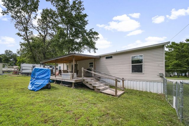 453619 E 305 Road, Afton, OK 74331