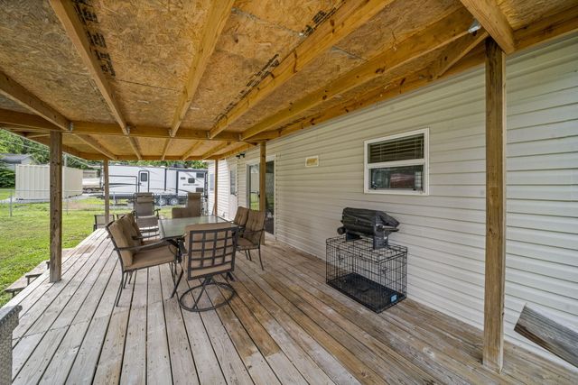 453619 E 305 Road, Afton, OK 74331