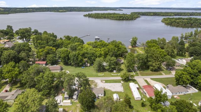 453619 E 305 Road, Afton, OK 74331