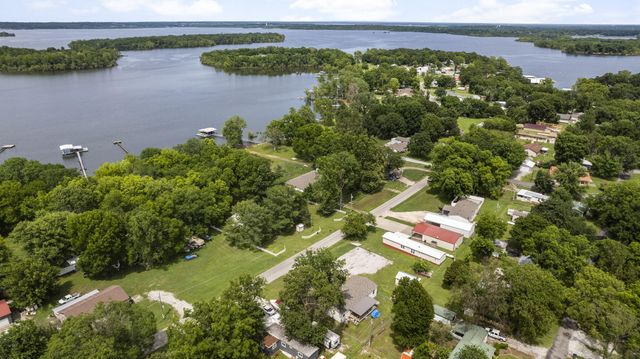 453619 E 305 Road, Afton, OK 74331