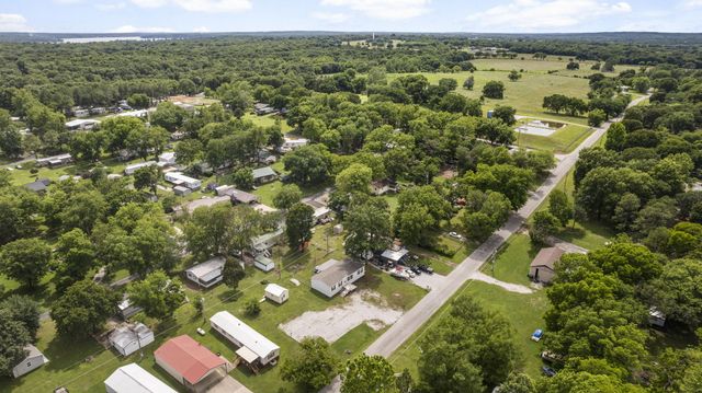 453619 E 305 Road, Afton, OK 74331
