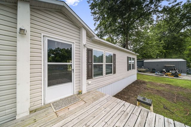 453619 E 305 Road, Afton, OK 74331