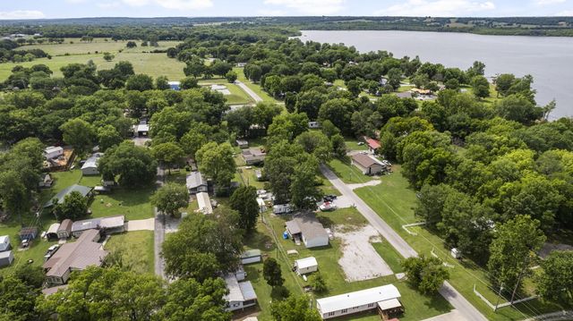 453619 E 305 Road, Afton, OK 74331