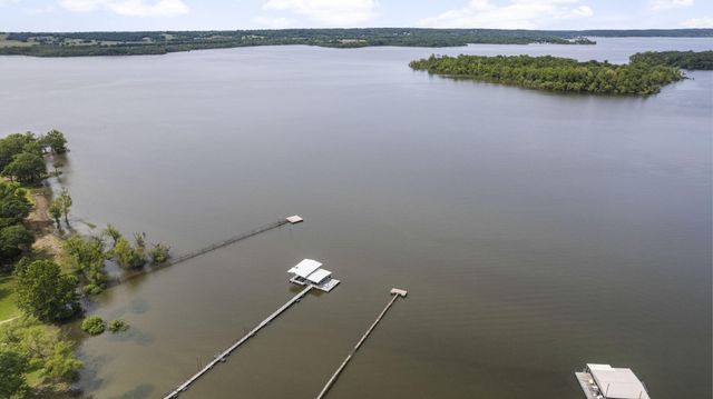 453619 E 305 Road, Afton, OK 74331