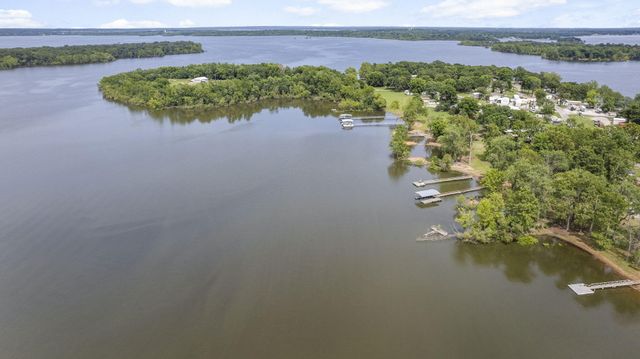 453619 E 305 Road, Afton, OK 74331