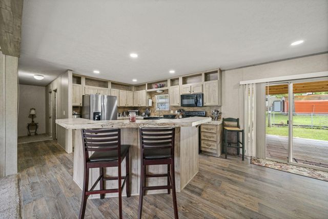 453619 E 305 Road, Afton, OK 74331