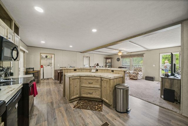 453619 E 305 Road, Afton, OK 74331