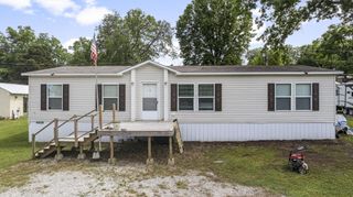 453619 E 305 Road, Afton, OK 74331