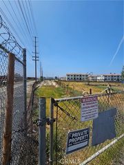 0 Jackson Street, Riverside, CA 92503