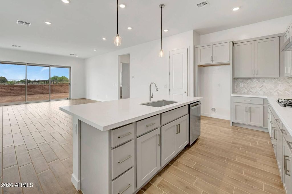40354 N ALEGRE Drive, San Tan Valley, AZ 85140 — photo 5