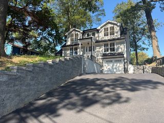 288 Welchs Point Road, Milford, CT 06460