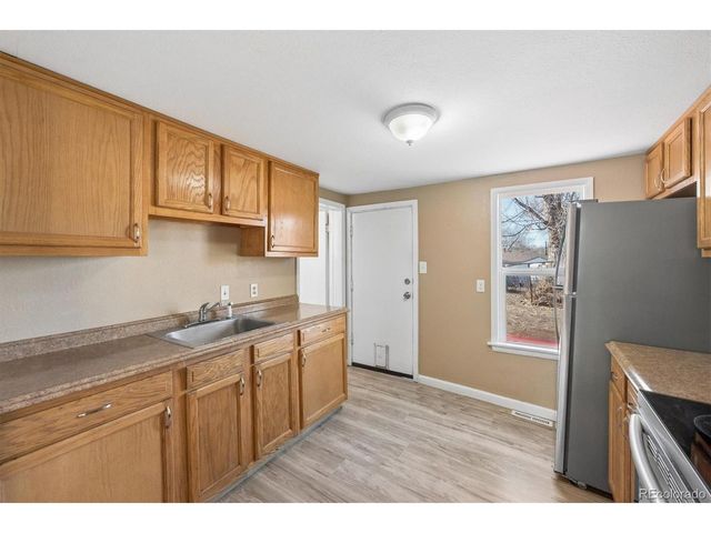 4755 S Sherman St, Englewood, CO 80113