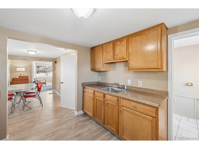 4755 S Sherman St, Englewood, CO 80113