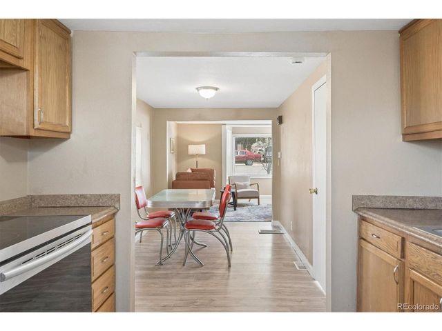 4755 S Sherman St, Englewood, CO 80113