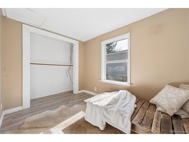 4755 S Sherman St, Englewood, CO 80113