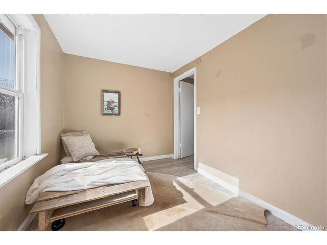 4755 S Sherman St, Englewood, CO 80113