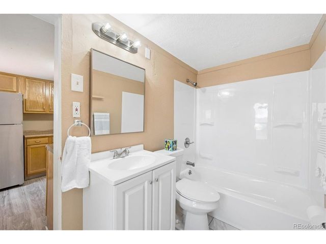 4755 S Sherman St, Englewood, CO 80113