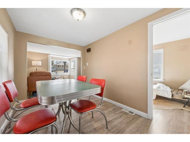 4755 S Sherman St, Englewood, CO 80113