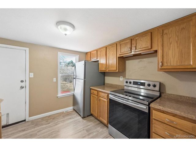 4755 S Sherman St, Englewood, CO 80113