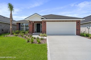 8327 HELMSLEY Boulevard, Jacksonville, FL 32219