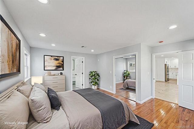 244 Water Lane S, Wantagh, NY 11793