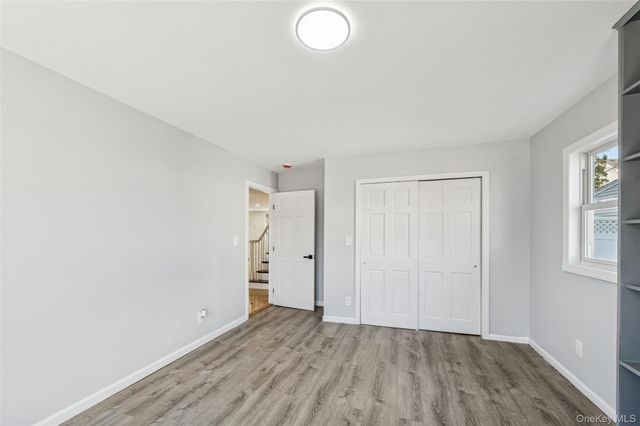 244 Water Lane S, Wantagh, NY 11793