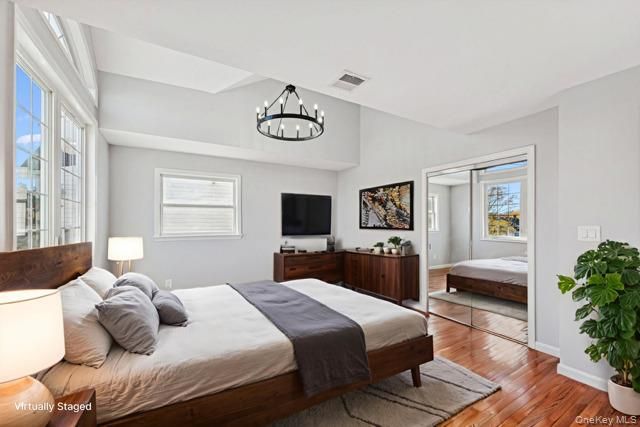 244 Water Lane S, Wantagh, NY 11793