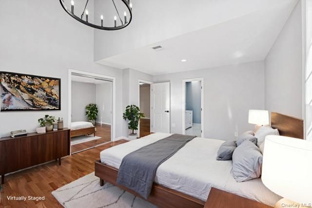 244 Water Lane S, Wantagh, NY 11793