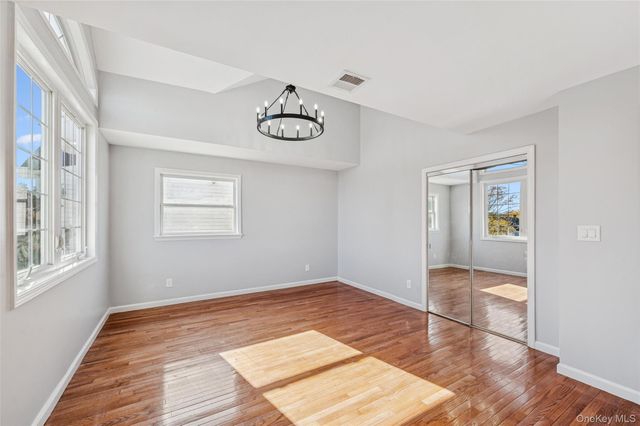 244 Water Lane S, Wantagh, NY 11793