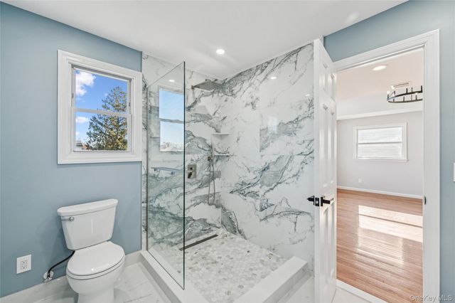 244 Water Lane S, Wantagh, NY 11793