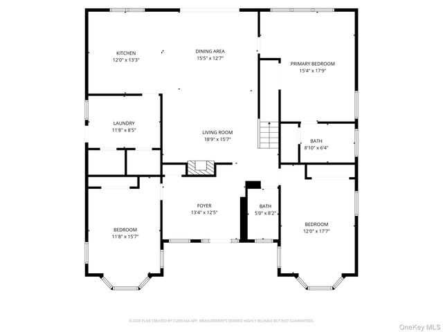 244 Water Lane S, Wantagh, NY 11793