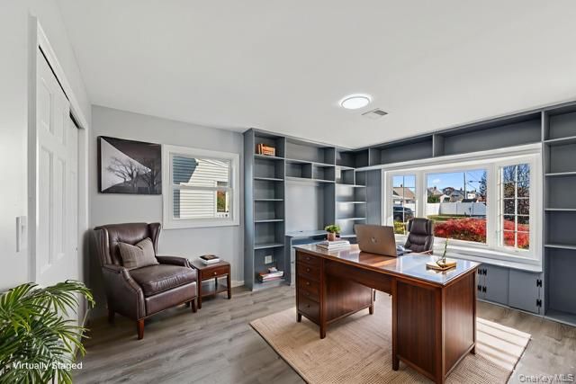 244 Water Lane S, Wantagh, NY 11793