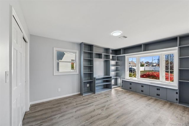 244 Water Lane S, Wantagh, NY 11793