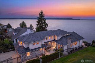 220 SW 292nd Street, Federal Way, WA 98023