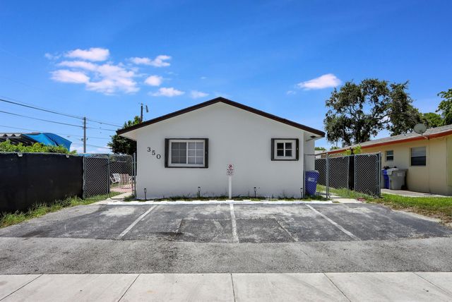 350 NE 25th Court B, Pompano Beach, FL 33064