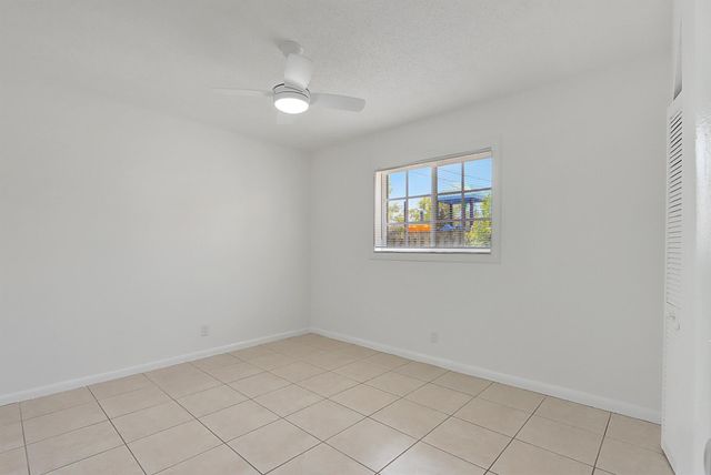 350 NE 25th Court B, Pompano Beach, FL 33064