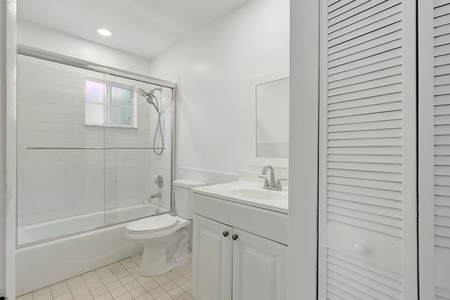 350 NE 25th Court B, Pompano Beach, FL 33064