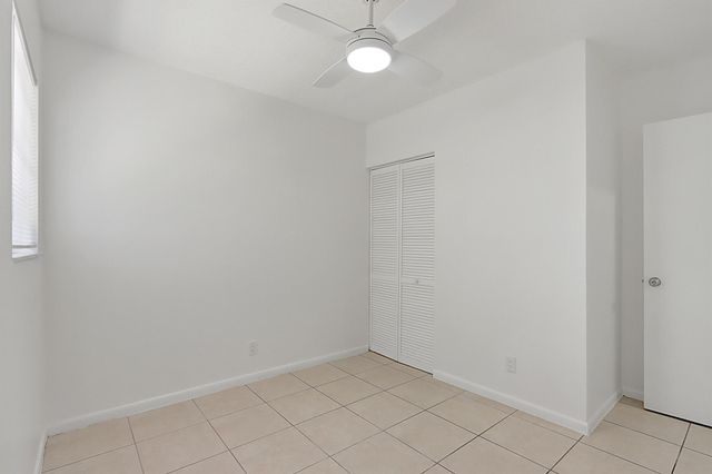 350 NE 25th Court B, Pompano Beach, FL 33064