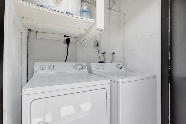 350 NE 25th Court B, Pompano Beach, FL 33064