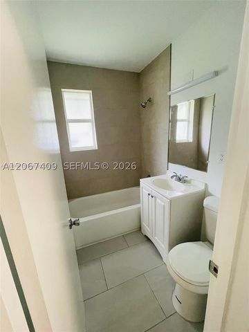 12330 NW 17th Ct 12330, Miami, FL 33167