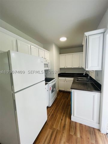 12330 NW 17th Ct 12330, Miami, FL 33167