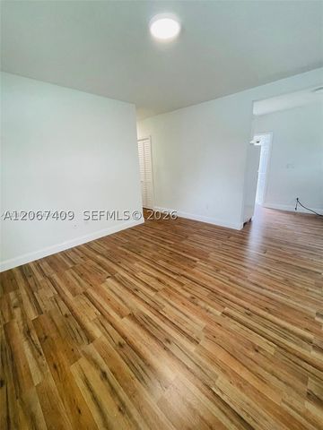 12330 NW 17th Ct 12330, Miami, FL 33167
