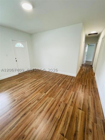 12330 NW 17th Ct 12330, Miami, FL 33167