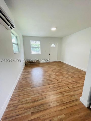 12330 NW 17th Ct 12330, Miami, FL 33167