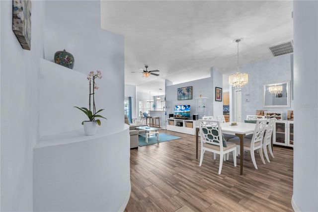 3518 GRAY WHETSTONE STREET, Brandon, FL 33511