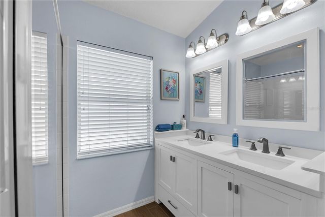 3518 GRAY WHETSTONE STREET, Brandon, FL 33511