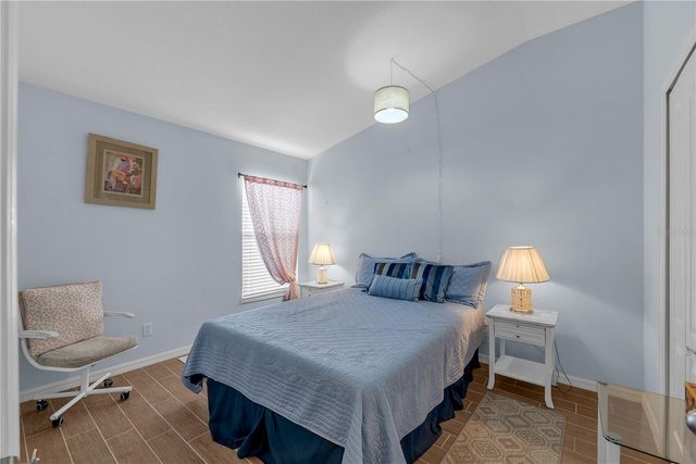 3518 GRAY WHETSTONE STREET, Brandon, FL 33511