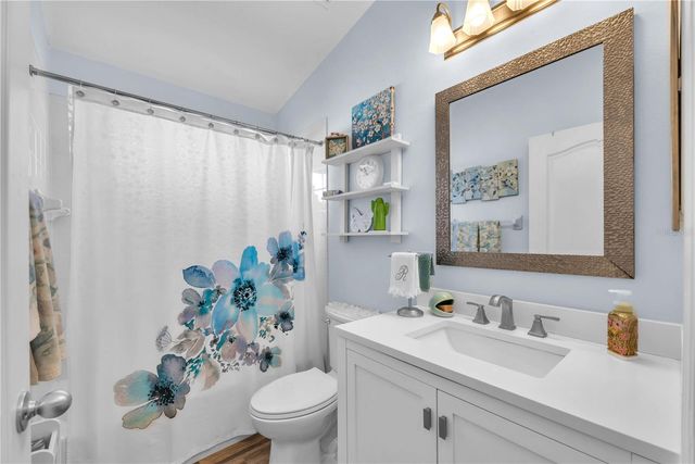 3518 GRAY WHETSTONE STREET, Brandon, FL 33511